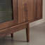 Buffet 70,8 po