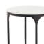 Table d'appoint Hart