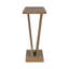 Console avec base en V Mirod-1498817353