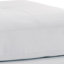 Repose-pieds rembourré Mucci-22598930