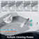 Smart Bidet Toilet Flagship Edition – Multi-Level Temperature Adjustable Cleaning & Drying, No Water Pressure Limit, Automatic Open/Close, ADA Chair Height, Auto Flush