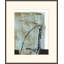 Pure Intentions 2 Print-1791364220