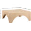 Table basse Eloise-106912896