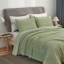 Couverture et taie décorative-392131468-392131469