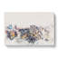 Bangkok Skyline In Thailand - Wrapped Canvas-56663021