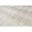 Striped Area Rug in Ivory-45646895