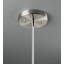 Luminaire suspendu sablier Breeona-2039133880-2039134063