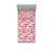 Microfiber Geometric Sheet Set-105898158-45884498