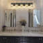 Éclairage pour meuble-lavabo Paislyn-1460060084-1460448136