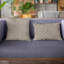 Coussin à pois piqûres-1367993605
