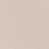 Lin beige antique Sunbrella®