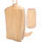 Creative Clothes Dryer Fast Drying Machine Folding Cloth Dryer Machine Accessories