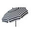 Parasol de marché italien 72 po x 72 po-97621946