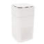 Purificateur d'air de table