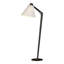 Reach 55.2" Task Floor Lamp-71638621-10220279