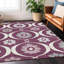 Tapis Malchow-1135043897