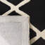 Phillipsdale Geometric Wool Hand Woven Area Rug-15827557