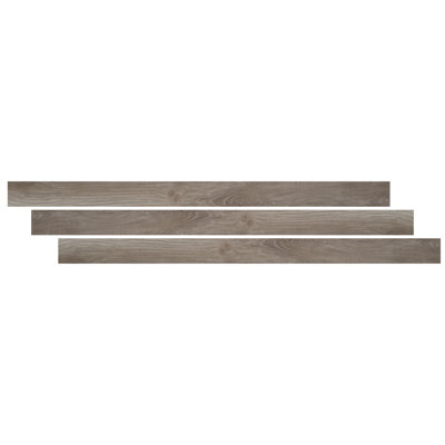 Easton 0.75 in. T x 94 in. L x 0.63 in. W Quarter Round Flooring Trim