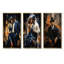 Ensemble de salon Harlem Renaissance-362829522-362829532