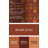 Shirl Abstract Indoor Rug-301909241