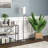 Irondale 62'' Task Floor Lamp-1352082109
