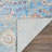 Dougray Floral Indoor Rug-2123935201