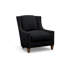 Chair-648247810-648247814-649963374