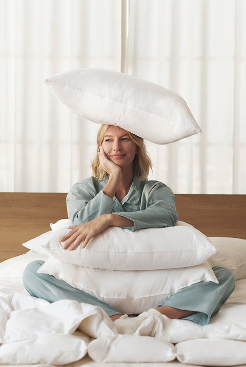 Bed Basics