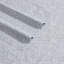 Ensemble de draps en percale de coton Shasta Lake -96334904-90984232