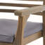 Ensemble de 2 chaises de patio-209599543