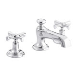 Bellis® Widespread Bathroom Faucet