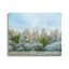 «Woodland Grove Forest Trees», art giclée par Brooke T. Ryan-745350100-745350097