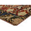 One-of-a-Kind 11'11x14'8 Hand Knotted Area Rug