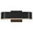 Tarleton Wall Light-25408695
