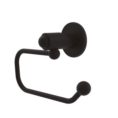 Soho Wall Mounted Toilet Paper Holder