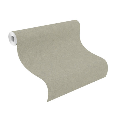 Rouleau de papier peint
