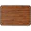 Bracket Shelf-1253359593-1253359603