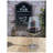 Wine Glasses-982320222