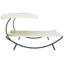 Lit de jour pour patio Antonnia-616301161