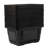 Rebrilliant Plastic Decorative Bins