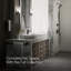 Honesty Single-Handle Bathroom Sink Faucet, 0.5 Gpm-2094218559