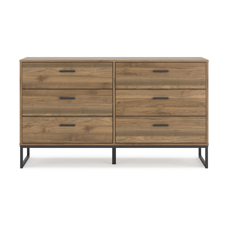 Commode Egoitz