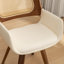 Sirkin Upholstered Dining Chair-1108287235