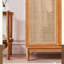 Armoire Carcamo-573771255