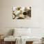 Collection Kerrick Spa Elements-111839408