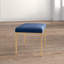 Repose-pieds Ramford-1590255335-1587716145