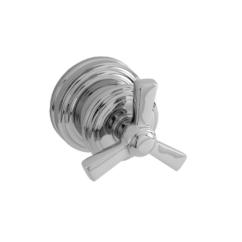 Diverter/Flow Control Handle