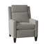 Fauteuil inclinable standard de 31 po de largeur Pinehurst-49314216-49363123-126302174