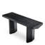 Tiburon Console Table