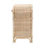Table de chevet